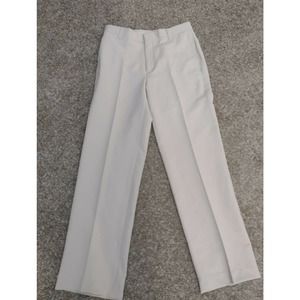Tiger Woods Golf Slacks